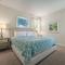 1569 - 5 Bedrooms w Pool and Resort Access - دافِنبورت