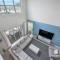 1569 - 5 Bedrooms w Pool and Resort Access - Davenport