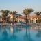 1569 - 5 Bedrooms w Pool and Resort Access - Davenport