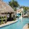 1569 - 5 Bedrooms w Pool and Resort Access - Davenport