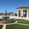 1569 - 5 Bedrooms w Pool and Resort Access - Davenport