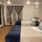 Apricot Hotel