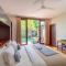 Canggu Circle Villa by Ini Vie Hospitality