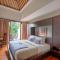 Canggu Circle Villa by Ini Vie Hospitality