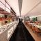 Grand Mercure Shenzhen Guangming