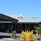 Royal Motel Rockhampton