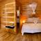 Rangiroa Beach House