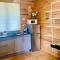 Rangiroa Beach House