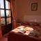 Apartamentos El Toro