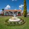 Casa Mexicana