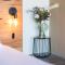 The Beltree Wine Country Glamping