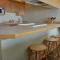 Waters Edge 308