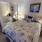 Waters Edge 308