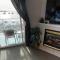Waters Edge 308