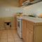 Waters Edge 308