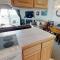 Waters Edge 308