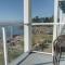 Waters Edge 308