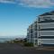 Waters Edge 308