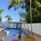 Casa Praia Piscina ITANHAÉM