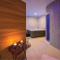 Beautiful Apartment In Labin With Sauna