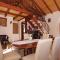 One-Bedroom Holiday Home In Smokvica