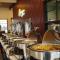 Parama Bromo Hotel