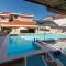 Awesome Home In Klek With Wifi