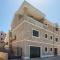 Awesome Home In Klek With Wifi