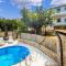 3 Bedroom Awesome Home In Krk