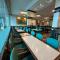 The Paramount Hotel Sibu