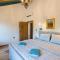 Stunning Home In Zagvozd With Kitchen
