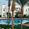 Private Luxury Villas at Sharm Dreams Vacation Club