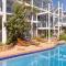 Coastal Escape Salty Breeze W Pool & Slide! - Perth
