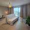 Conveniently located, ideal! - Mont-Dore