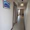 Conveniently located, ideal! - Mont-Dore