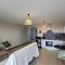 Conveniently located, ideal! - Mont-Dore