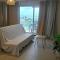 Conveniently located, ideal! - Mont-Dore