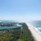 Cottonwood Beach House by Kingscliff Accommodation