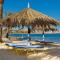 Private Luxury Villas at Sharm Dreams Vacation Club