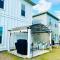 R3 at Inlet Beach - Inlet Beach
