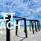 R3 at Inlet Beach - Inlet Beach