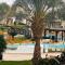 Private Luxury Villas at Sharm Dreams Vacation Club