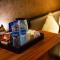 Fourteen Roses Beach Hotel