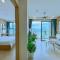 THE SÓNG APARTMENT VŨNG TÀU - ViVi HOME - Vũng Tàu