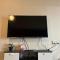Resort Suites by Landmark at Bandar Sunway Sunway Lagoon