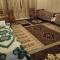 Ismayilli Guest House - İsmayıllı