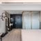 Atour X Hotel Renmin Bridge South Metro Panmen Scenic Area Suzhou