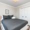 Home with master suite 15 from RTP & Dtown Durham - Durham
