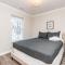 Home with master suite 15 from RTP & Dtown Durham - Durham
