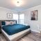 Home with master suite 15 from RTP & Dtown Durham - Durham